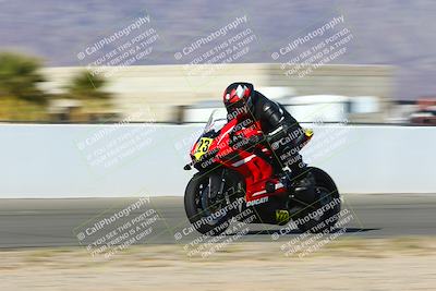 media/Jan-09-2022-SoCal Trackdays (Sun) [[2b1fec8404]]/Front Straight Speed Shots (1pm)/